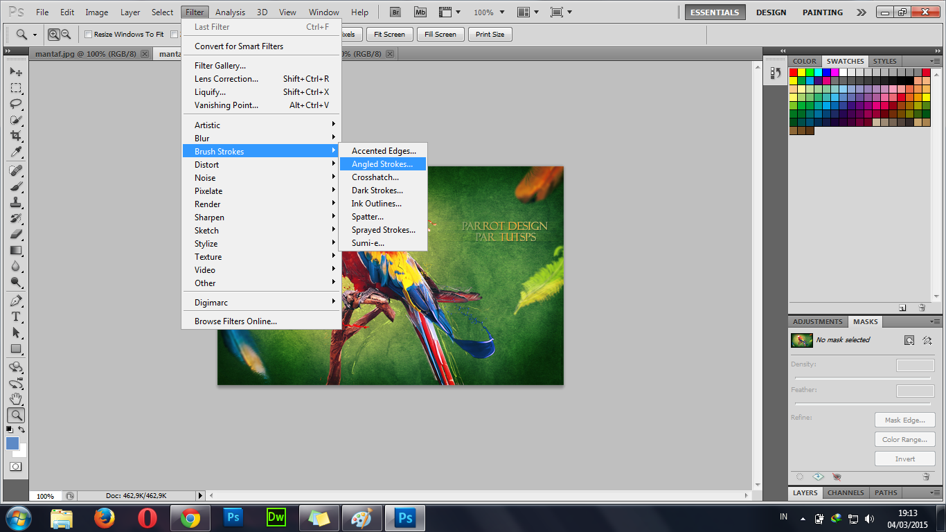 free download full version adobe photoshop cs5 with crack