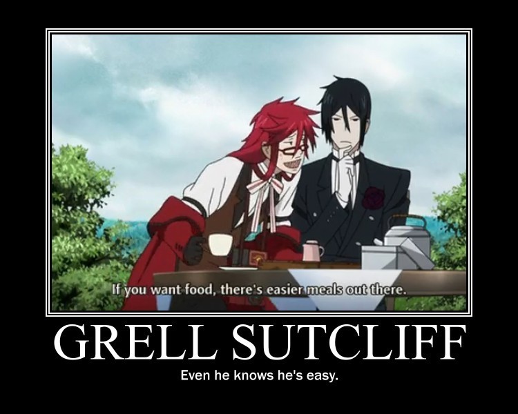 Grell-Sutcliff-grell-sutcliffe-18489319-750-600.jpg