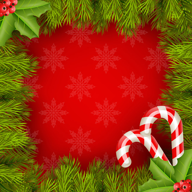 Download christmas wallpaper vertical gallery Блог Колибри: 2016 Merry Christmas and Happy New Year vector background 44