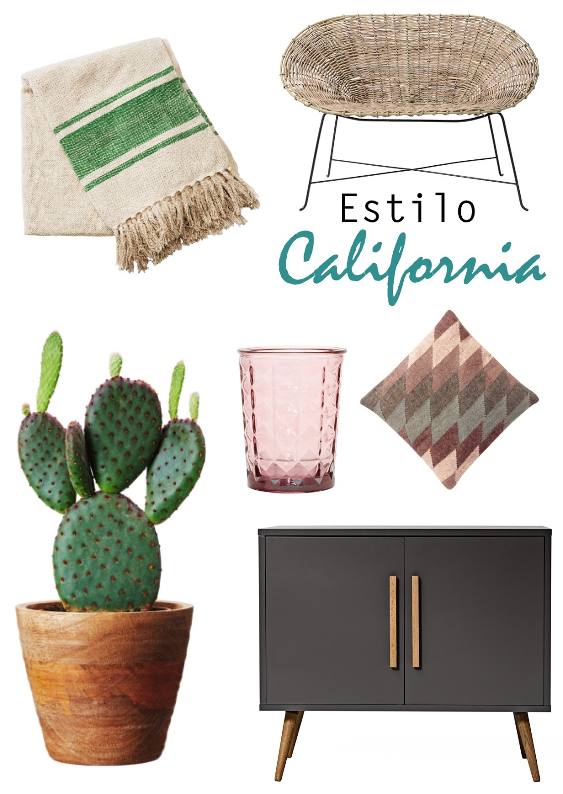 escuela de interiorismo escuela de interiorismo california style escuela de interiorismo escuela de interiorismo california style