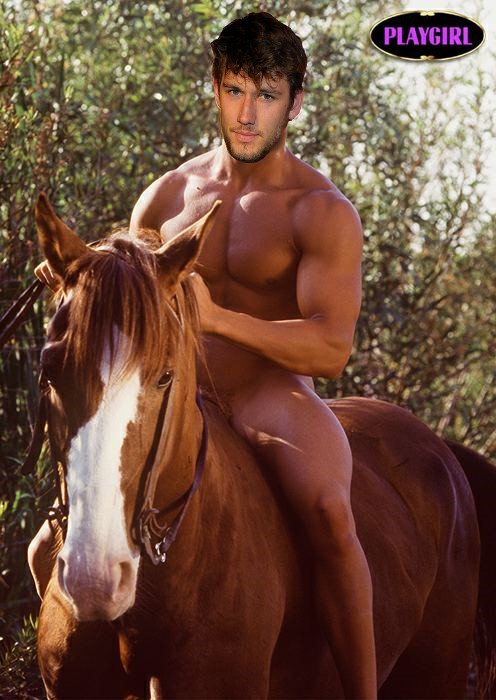 Alex Pettyfer naked, totally ripped and hot