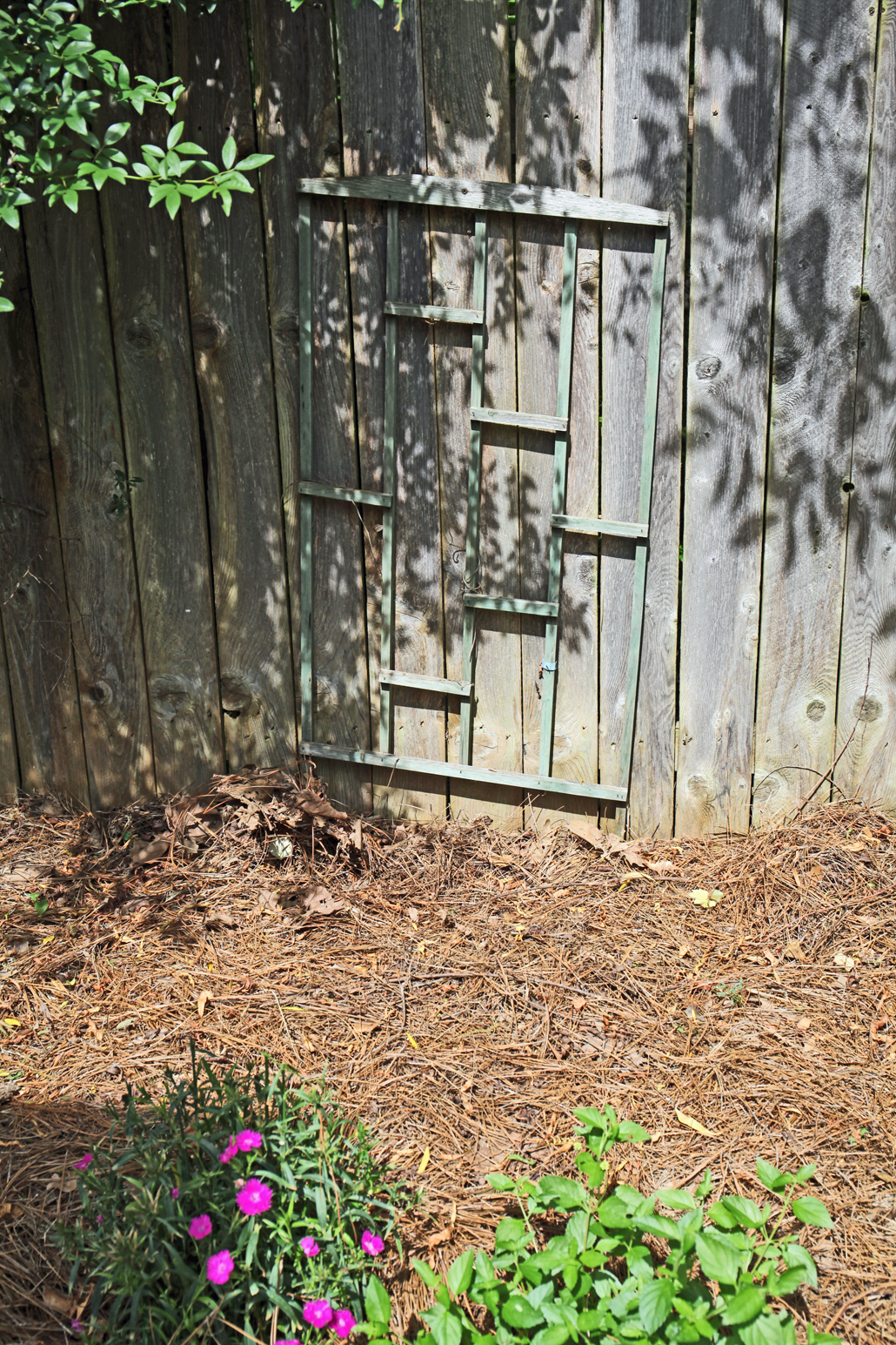 Southern Lagniappe: May 2013