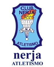 Nerja Atletismo