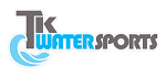 TK Watersports & Outdoor Adventures