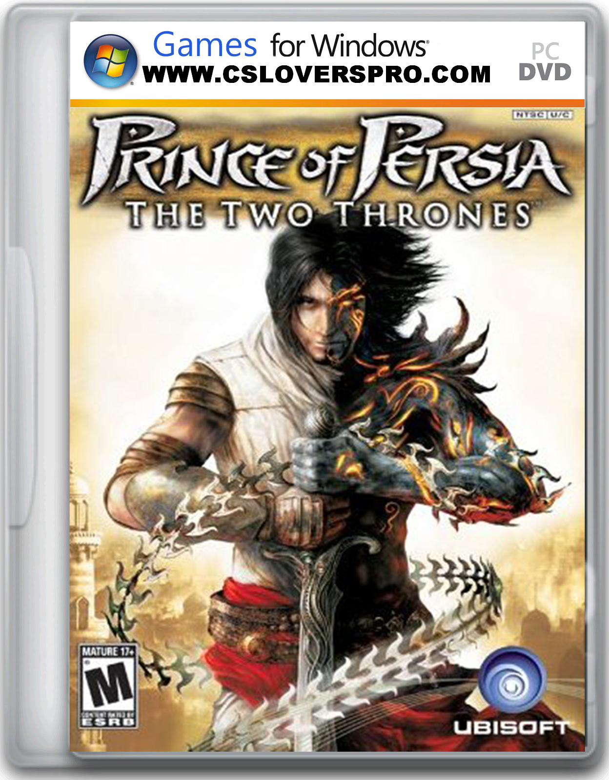 Pop The Two Thrones Crack Free Download
