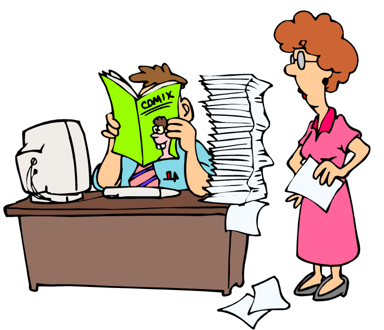 religious essay topic writing