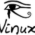 Step-by-Step Vinux 3.2.1 Install Guide