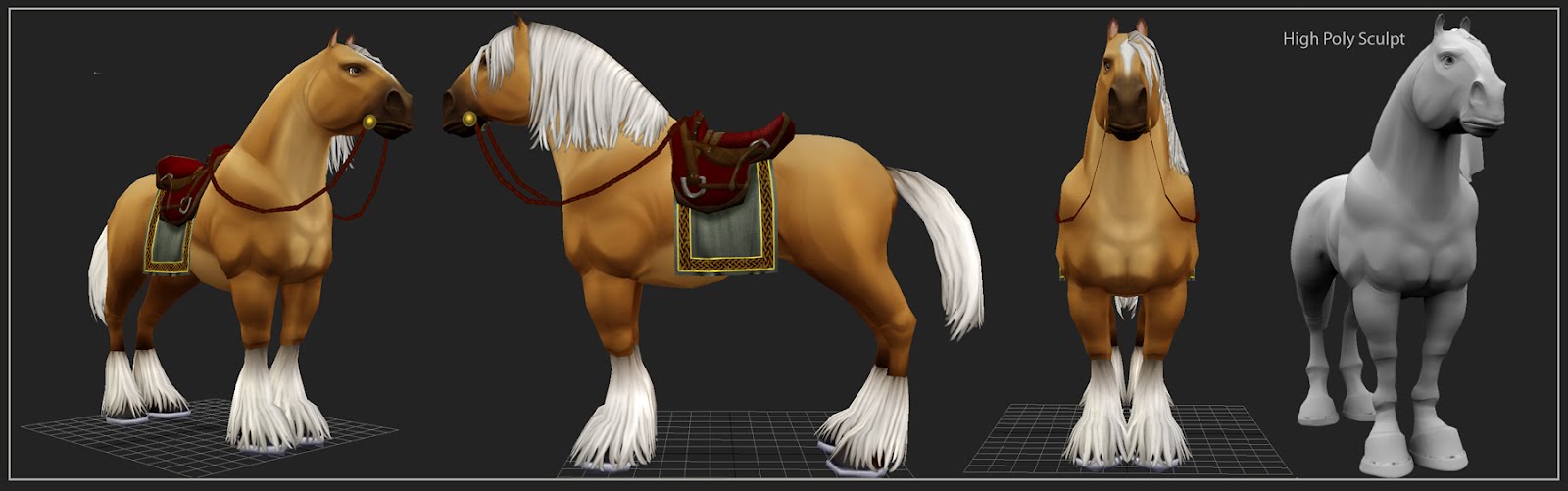 Horse.jpg