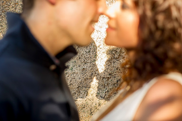preboda en pedraza, organización bodas