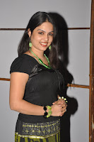 TV Anchor Chitralekha Hot Photos TV Anchor Chitralekha Hot Photos