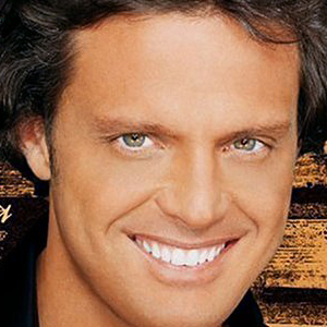 Resultado de imagen para LOS NACIDOS EL 16 de abril son aries