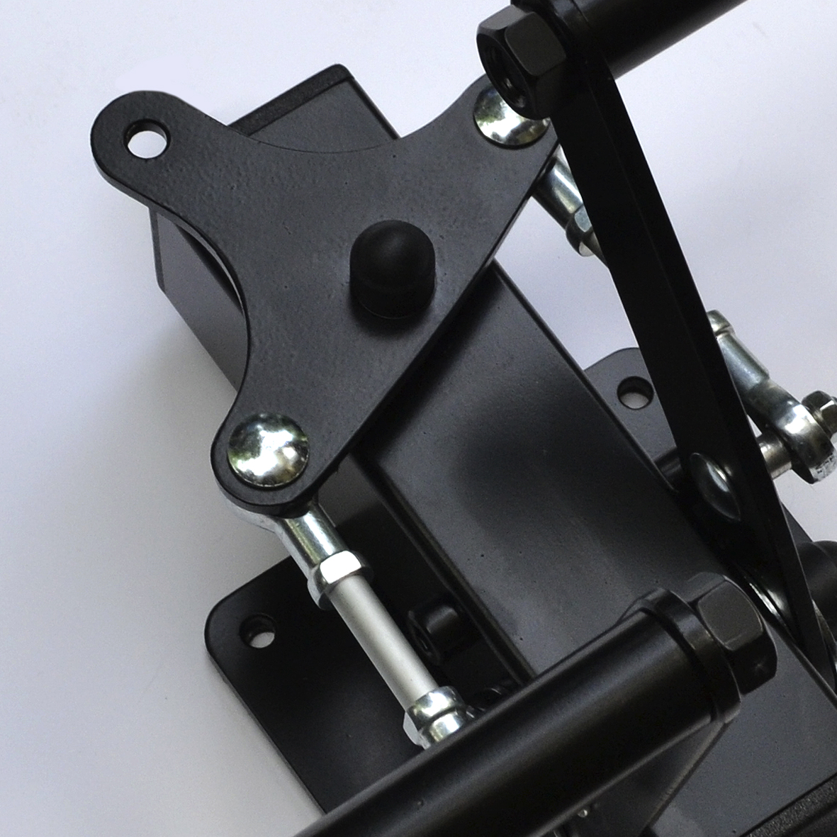 ANTITORQUE PEDALS Article Mon 04 May 2020 050700 PM UTC airsoc