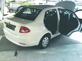  proton saga sv