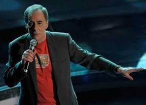 roberto vecchioni youtube sanremo