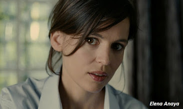 Elena Anaya