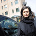 La Boldrini ai funerali di Civitanova: l'antitesi tra istituzioni e cittadini