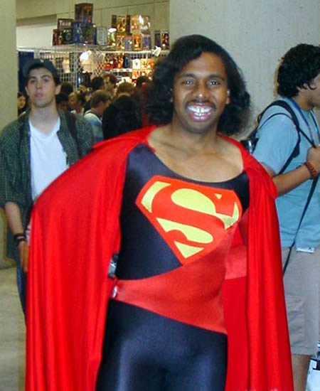 indian-superman.jpg