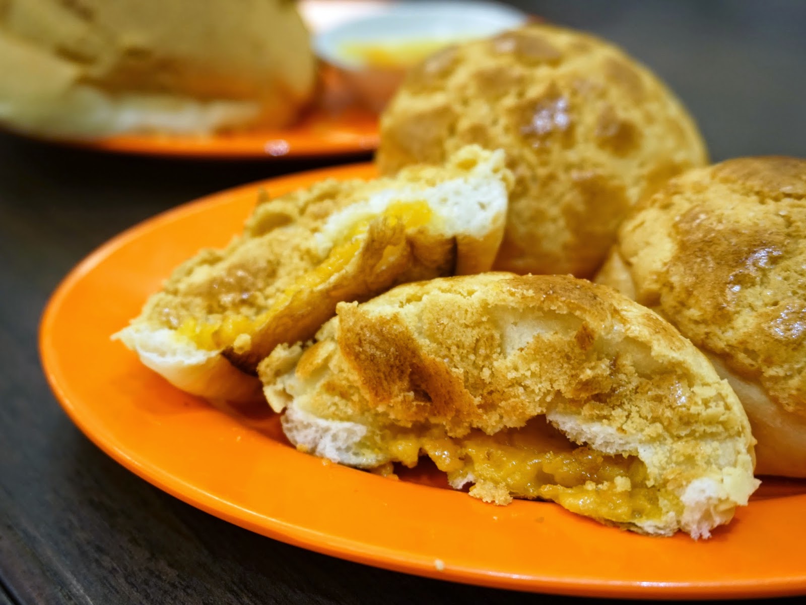 PinkyPiggu Legendary Hong Kong Jurong Point Best Of Hong Kong