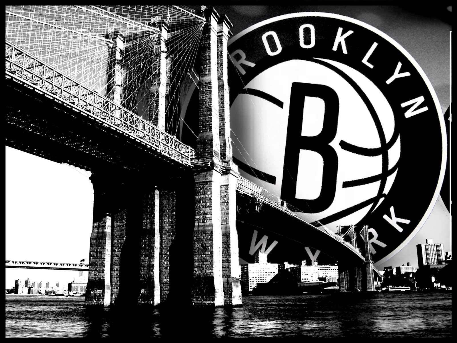 Brooklyn going deep