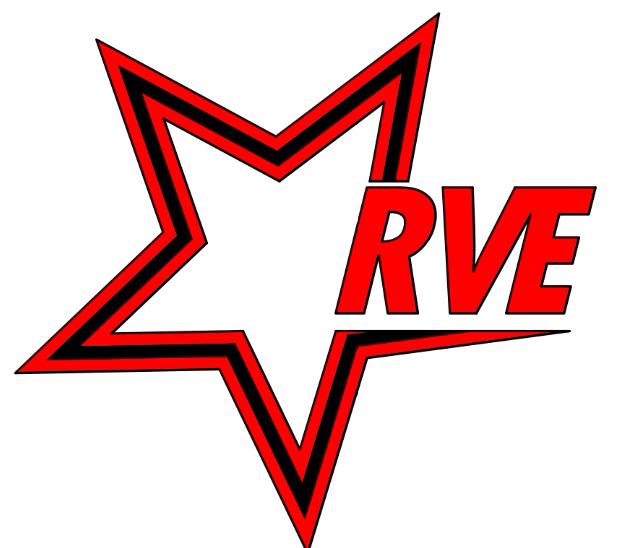 Roanoke Valley Elite (click logo)