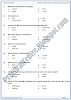 chordata-and-vertebrata-mcqs-biology-ix