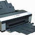 Cara Mereset Printer Epson T1100