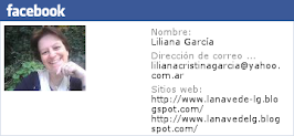 Mi Facebook