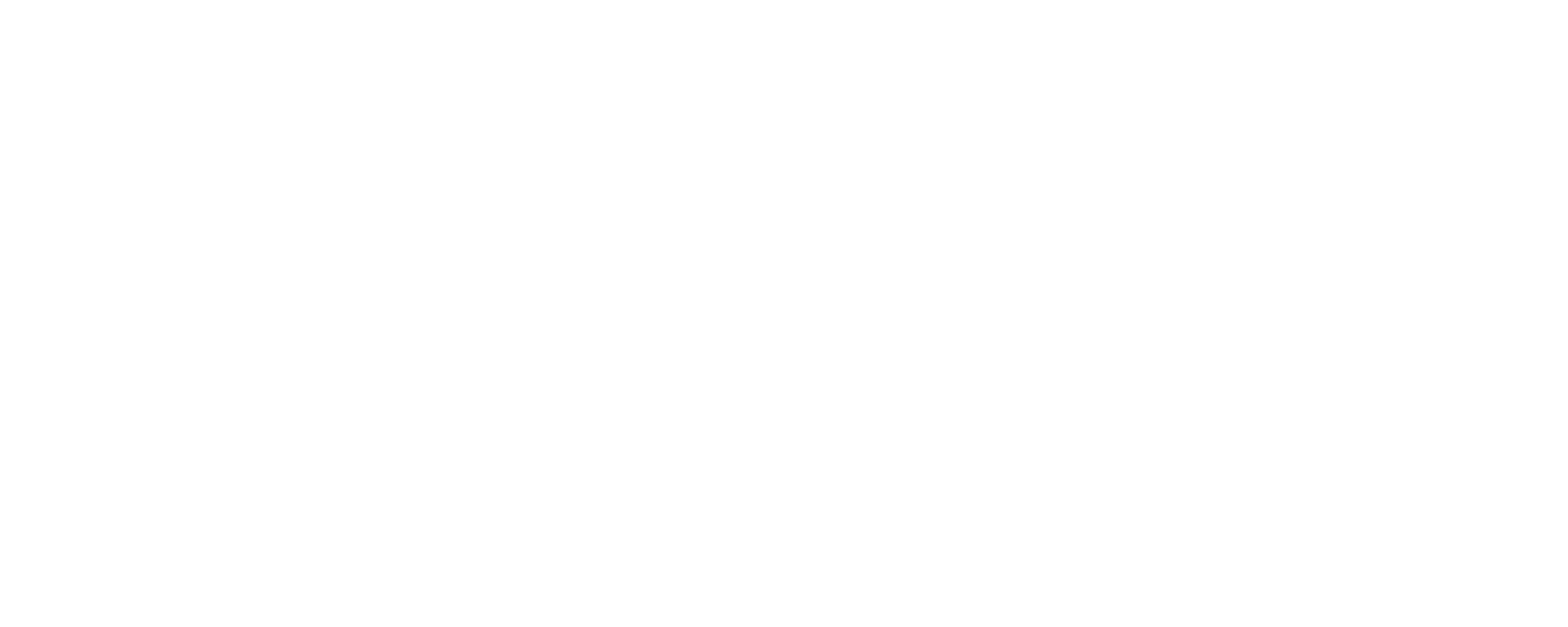 Logodol 全てが高画質 背景透過なアーティストのロゴをお届けするブログ Babymetal の背景透明で大きなロゴを再現したのだけれど 途中で心折れたよ