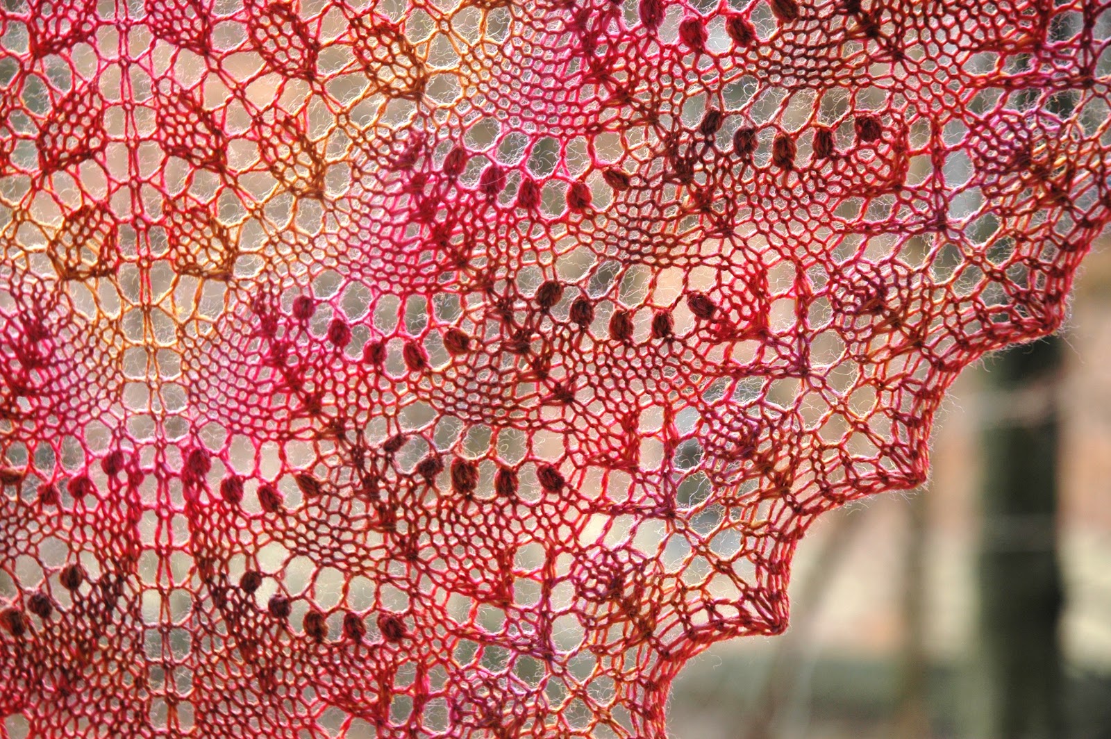 KNIT vs CROCHET: ????????? ????????