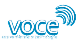 Você Contec