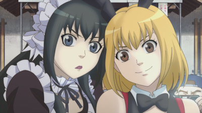 Get Hanners Anime Blog Moyashimon Returns Episode 6 HD Get Wallpaper Hanners Anime Blog Moyashimon Returns Episode 6 Free HD