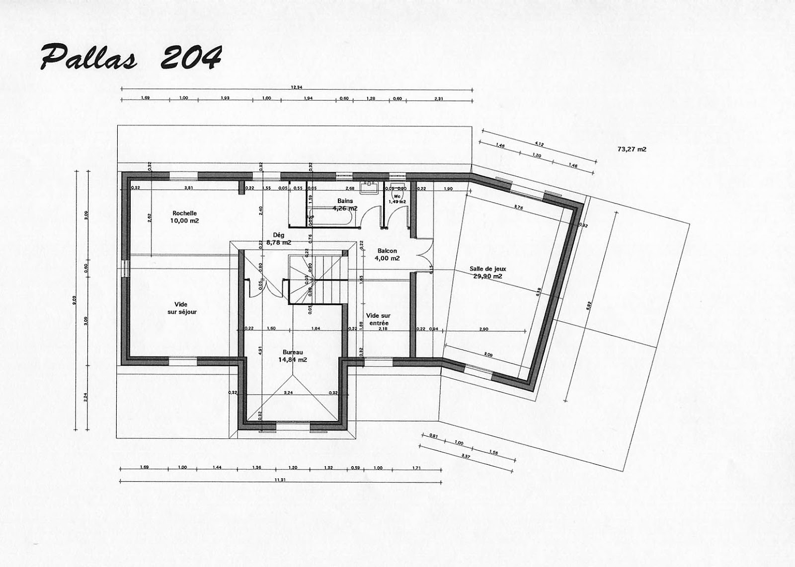 plan de maison moderne gratuit en tunisie - Decoration maison tunisienne 2015 2016 YouTube