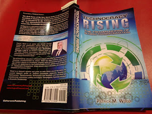 click pic - Patrick Wood "Technocracy Rising"