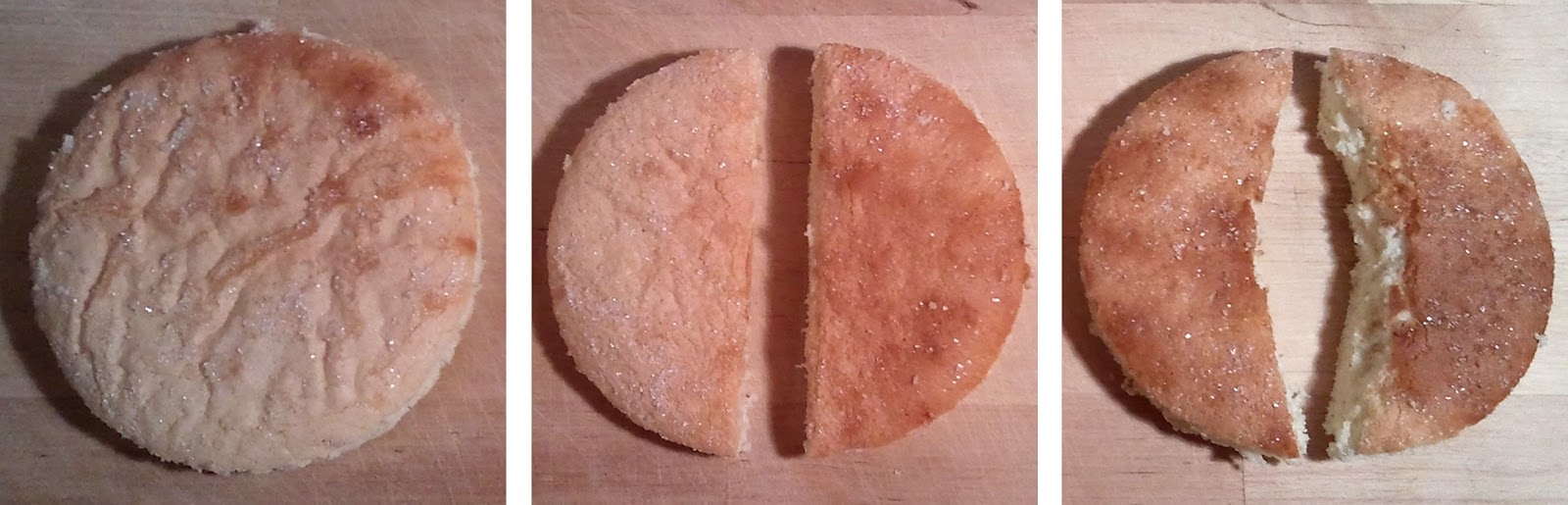 Half Moon Cookie Recipe Using Cake Mix Half Moon Cookie Recipe Using Cake Mix