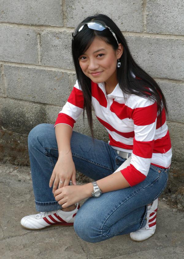 leony vitria koleksi photo photo dan gambar gambar lainnya leony vitria koleksi photo photo dan gambar gambar lainnya