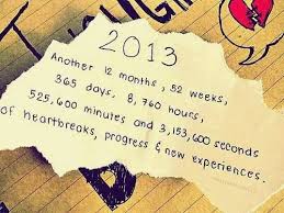 All photos gallery: Best Life Quotes