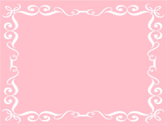 tema background power point
