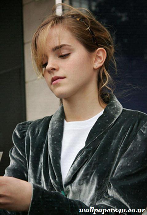 hot wallpapers of emma watson. hot wallpapers of emma watson. hot wallpapers of emma watson.