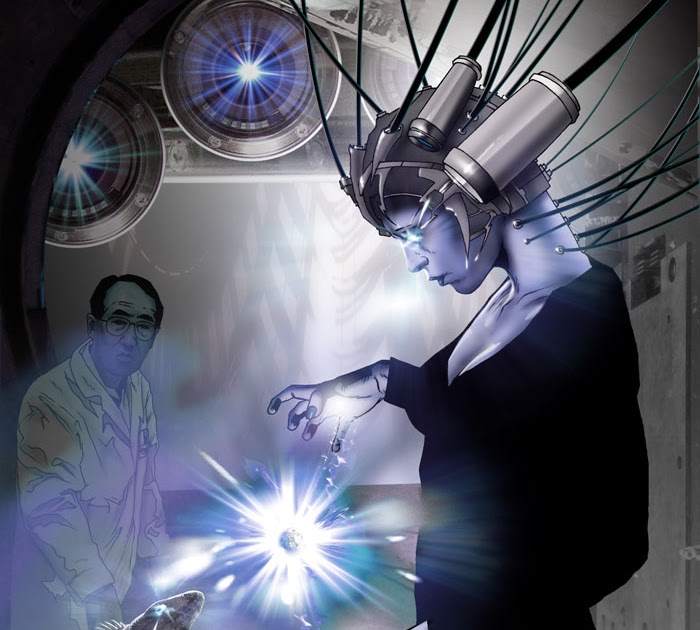 Conspiracy X Paranormal Sourcebook Pdf Download Conspiracy X Paranormal Sourcebook Pdf Download