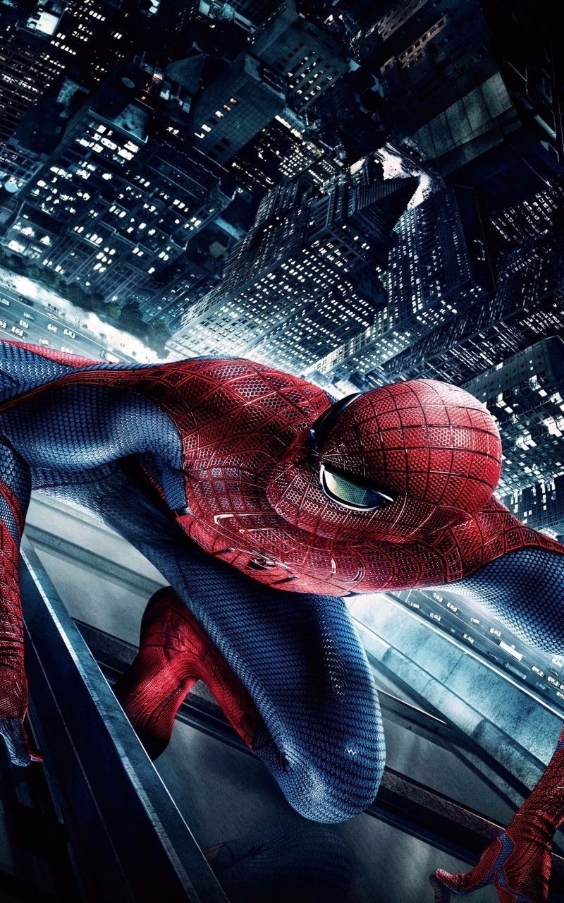 60 melhores imagens para usar na tela de bloqueio do seu smartphone