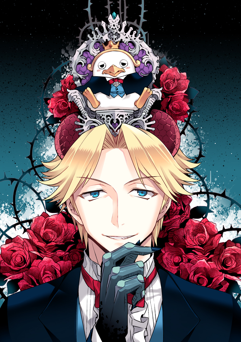 Download It Happens Only To Ces Kamiya Hiroshi Spring Anime Love For Android Free Wallpaper It Happens Only To Ces Kamiya Hiroshi Spring Anime Love For iPhone Free