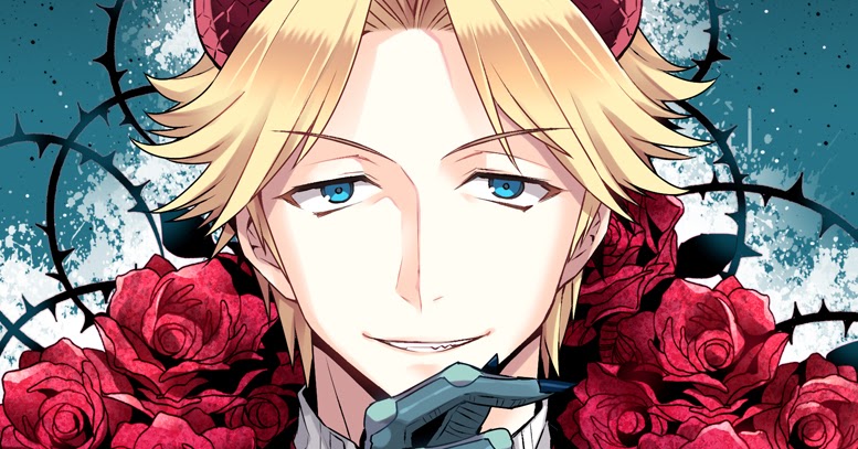 Get It Happens Only To Ces Kamiya Hiroshi Spring Anime Love For Android Free Wallpaper It Happens Only To Ces Kamiya Hiroshi Spring Anime Love HD