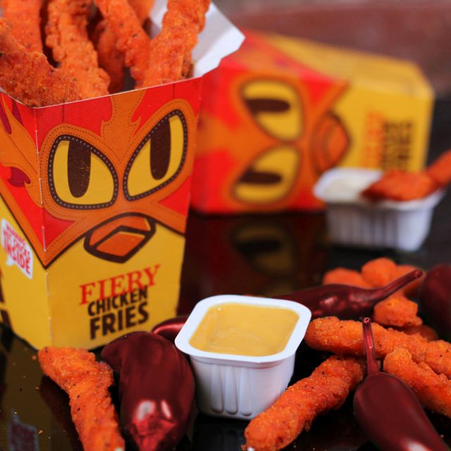 burger-king-fiery-chicken-fries.jpg