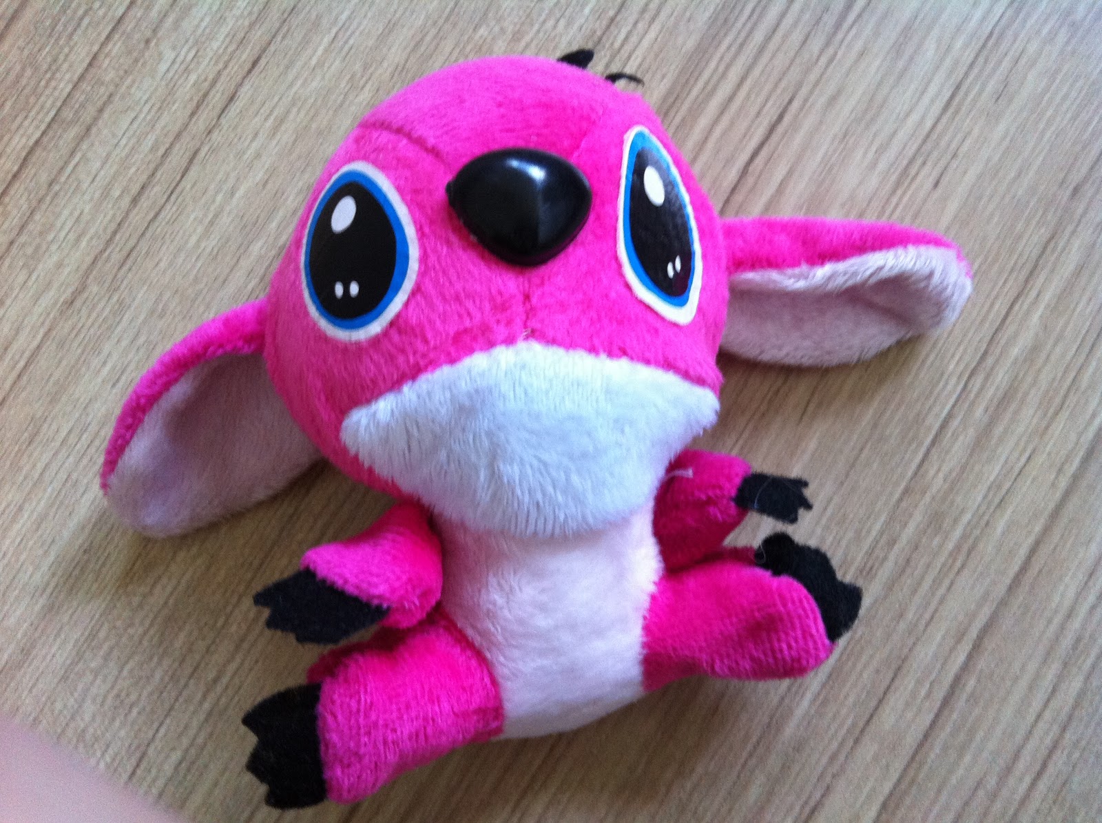 SELLING CHEAP PLUSH TOYS SINGAPORE