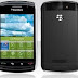 Hp BlackBerry Storm 9530 Spesifikasi dan Harga
