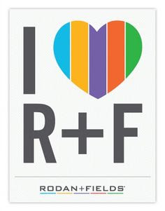 Rodan+Fields