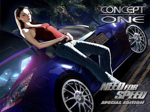 Juegos Para Mini Laptop