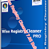 Download Wise Registry Cleaner 7.92 Build 522 Latest For (Windows)