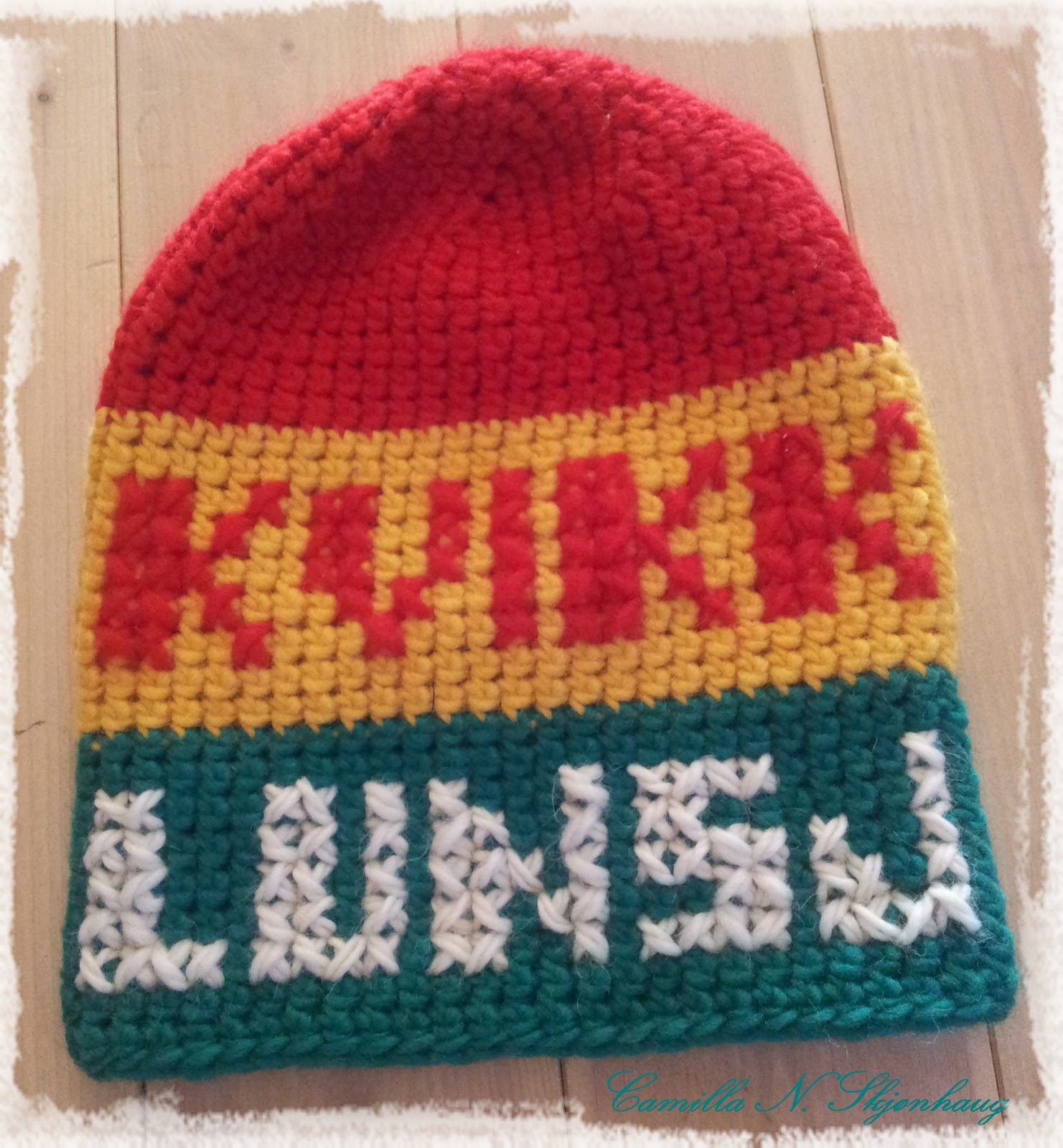 kvikk lunsj lue gratis oppskrift kvikk lunsj lue gratis oppskrift