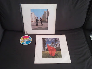 FS ~ Just Pink Floyd LP 2012-03-23+09.47.38